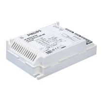 Ballasts for Fluorescent Tubes