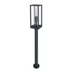 Ledvance Bollard Endura Classic Frame | 80cm - E27