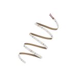 Ledvance LED Strip Value 1000 40W 4040lm 24v - 830 Warm White | 5M/8mm