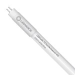 Ledvance LED Tube T5 Performance (Mains AC) High Output 26W 4000lm - 840 Cool White | 115cm - Replaces 54W