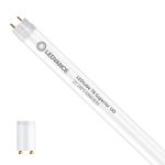 Ledvance LED Tube T8 Superior (EM/Mains) Ultra Output 22.2W 3690lm - 830 Warm White | 150cm - Replaces 58W
