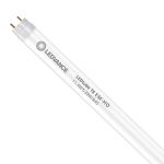 Ledvance LED Tube T8 Superior (EM/Mains) High Output 11.4W 2000lm - 840 Cool White | 105cm - Replaces 38W