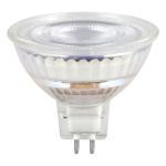 Ledvance  Performance LED Spot Reflector GU5.3 MR16 6.5W 621lm 36D - 827 Extra Warm White | Replaces 50W