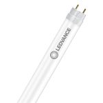 Ledvance LED Tube T8 EM Superior Conventional (EM), Mains (AC) Ultra Efficiency 14W 2600lm - 865 Daylight | 120cm - Replaces 36W