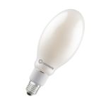 Ledvance HQL LED P E27 LED 14.5W 2700lm D - 827 Extra Warm White | Replaces 80W