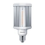 Philips TrueForce LED E27 HPL Clear 42W 6000lm 360D - 840 Cool White | Replaces 125W