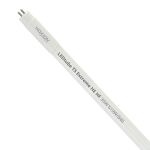 Noxion LED Tube T5 Avant Extreme (HF) High Efficiency 19W 2900lm - 840 Cool White | 145cm - Replaces 35W