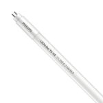 Philips LED Tube T5 MASTER (Mains) High Efficiency 11.5W 1700lm - 865 Daylight | 85cm - Replaces 21W