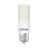 Osram Special T Slim LED E27 Clear 7.3W 806lm - 827 Extra Warm White | Dimmable - Replaces 60W 