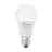 Ledvance Smart+ Wifi E27 Pear Classic 14W 1521lm - 827-865 Tunable White | Dimmable - Replaces 100W