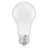 Ledvance  Classic Superior LED E27 Pear Frosted 7W 806lm - 840 Cool White | Replaces 60W