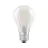 Ledvance  Classic LED E27 Pear Filament Frosted 6.5W 806lm - 840 Cool White | Replaces 60W
