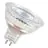 Ledvance LED Spot GU5.3 MR16 3.8W 350lm 36D - 830 Warm White | Replaces 35W