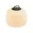 Nordlux Kettle To-Go Portable Battery Light Green 6.8W 450lm - 827 Extra Warm White | 3-Step Dimmable 
