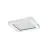 Philips LED Highbay GentleSpace BY480P SMT-HDXT 84W 13000lm 44D - 840 Cool White | IP65 - Dali Dimmable 
