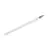Philips LED Trunking Coreline LL234X 158W 24000lm 84D - 840 Cool White | 3400mm - 7-pole - Dali Dimmable