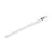 Philips LED Trunking Coreline LL234X 102W 16000lm 35x71D - 840 Cool White | 3400mm - 5-pole