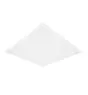Ledvance LED Panel Performance 36W 4320lm - 840 Cool White | 62.5x62.5cm - UGR <25 - Dali Dimmable