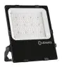 Ledvance LED Floodlight Performance 150W 19800lm 55x110D - 840 Cool White | IP66 - Dali Dimmable - Asymmetrical 