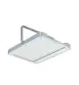 Philips LED Highbay GentleSpace BY481P 232W 35000lm 44D - 865 Daylight | IP65 - Dali Dimmable 