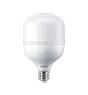 Philips TrueForce Core LED E27 HPL/HPI/SON G3 Frosted 30W 4000lm 180D - 840 Cool White | Replaces 125W
