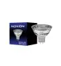 Noxion LED Spot GU5.3 MR16 7.5W 621lm 36D - 827 Extra Warm White | Dimmable - Replaces 50W