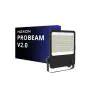 Noxion LED Floodlight ProBeam V2.0 170W 23800lm 60D - 830-840-865 CCT | IP66 - Symmetrical