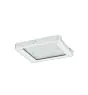 Philips LED Highbay GentleSpace BY480P SMT-HDXT 84W 13000lm 44D - 840 Cool White | IP65 - Dali Dimmable 