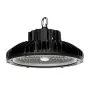 Noxion LED Highbay Pro Concord 120W 4000K 18000lm 90D | 1-10V Dimmable - Replaces 250W