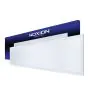 Noxion LED Panel Delta Pro Pronox V3.0 30W 4070lm - 840 Cool White | 120x30cm - UGR <19 - Dali Dimmable