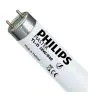Philips MASTER TL-D Super 80 18W - 840 Cool White | 60cm