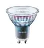 Philips MASTER LED Spot ExpertColor GU10 PAR16 3.9W 300lm 25D - 940 Cool White | Best Colour Rendering - Dimmable - Replaces 35W