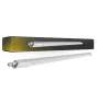 LED Waterproof Batten 34W 3740lm - 840 Cool White | 120cm