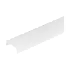 Ledvance LED Strip Superior 2 Way Connector 3P 5CM 