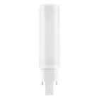 Ledvance Dulux-D LED 6W - 840 Cool White | Replaces 13W
