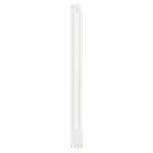 Ledvance Dulux-L LED 25W - 840 Cool White | Replaces 55W