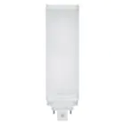 Ledvance Dulux-T LED 16W - 840 Cool White | Replaces 32W