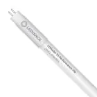 Ledvance LED Tube T5 Performance (HF) High Output 26W 4000lm - 865 Daylight | 145cm - Replaces 49W