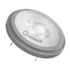 Ledvance LED spot G53 AR111 11.7W 450lm 40D - 930 Warm White | Best Colour Rendering - Dimmable - Replaces 50W