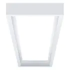 THORNeco 12X6 Surface Mount Box