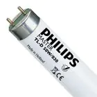 Philips MASTER TL-D Super 80 58W - 830 Warm White | 150cm