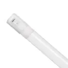 Ledvance LED Batten TubeKit 8.9W 720lm - 830 Warm White | 60cm