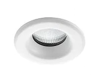 led spot from noxion